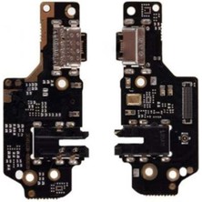 M21 Xiaomi Redmi Note 8 Pro Şarj Bordu 1 Adet