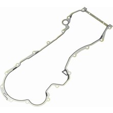 Opel Corsa D 1.3 Dizel Yağ Pompa Contası Victor Reinz Marka