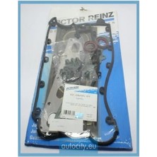 Opel Astra F 2.0 C20XE Üst Takım Conta Victor Reinz Marka