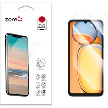 Maks Technology Redmi 14C 4g Mkst Blue Nano Ekran Koruyucu