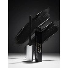 Kadının Dünyası KD Feeling good Volume Eleve Mascara
