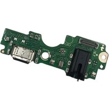 M21 Tecno Pova Neo Şarj Bordu 1 Adet