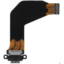 M21 Huawei P40 Pro Şarj Bordu 1 Adet