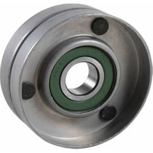 İTHAL Opel  Astra F 1.4 1.6 V Kayış Gergi Bilyası Ithal Marka