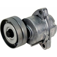 Opel  Corsa B 1.4 1.6 V Kayış Gergisi Gates Marka