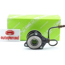 Opel Astra H 1.4 Z14XEP Debriyaj Bilyası Hidrolik Valeo Marka