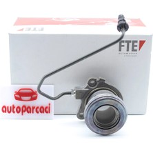 Opel Astra J 1.4 1.6 Debriyaj Bilyası Hidrolik Fte Marka