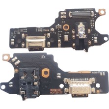 M21 Xiaomi Redmi Note 9s Şarj Bordu 1 Adet