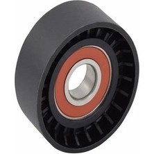 İTHAL Opel Corsa E 1.3 Dizel V Kayış Gergi Bilyası Ithal Marka