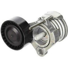 Chevrolet Captiva C100 2.0 Dizel V Kayış Gergisi Gates Marka