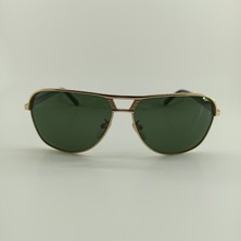 Police S8849 COL.349B Erkek Güneş Gözlüğü