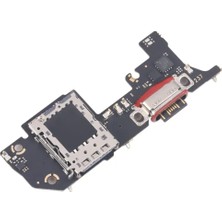 M21 Xiaomi Mi 14T Şarj Bordu 1 Adet