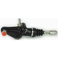 Opel Omega B Debriyaj Merkezi Üst Lpr Marka