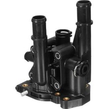 İTHAL Opel Astra H 1.6 Termostat Gövdesi Ithal Marka