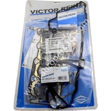 Opel Astra J 1.4 A14NET Üst Takım Conta Victor Reinz Marka