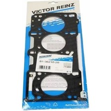 Opel Astra H 1.3 Dizel Silindir Kapak Contası Std Victor Reinz Marka