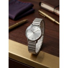 Filiya Kadın Kol Saati Özel Seri