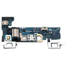 M21 Samsung Uyumlu E5 Şarj Bordu 1 Adet