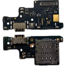 M21 Xiaomi Redmi Note 14 4g Şarj Bordu 1 Adet