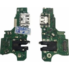 M21 Oppo A15 Şarj Bordu 1 Adet