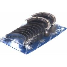 Opel Astra H 1.4 Ana Yatak Std Kolbenschmidt Marka