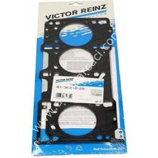 Opel Astra H 1.3 Dizel Silindir Kapak Contası 2 Kertik Victor Reinz Marka