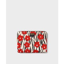 Wouf Wildflower - Ipad Kılıfı