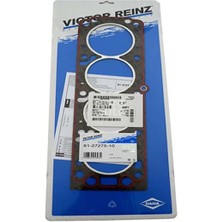 Opel Astra G 1.4 X14XE Silindir Kapak Contası Victor Reinz Marka
