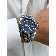 Daniel Klein DK1.120603-9 Erkek Kol Saat