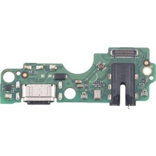 M21 Tecno Spark Go Şarj Bordu 2024 1 Adet