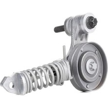 Opel Corsa D 1.2 1.4 V Kayış Gergisi Gates Marka