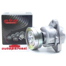 Opel  Astra F 1.4 1.6 V Kayış Gergisi Aba Marka