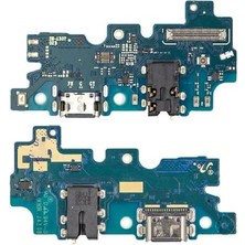 M21 Samsung Uyumlu A30 Şarj Bordu 1 Adet