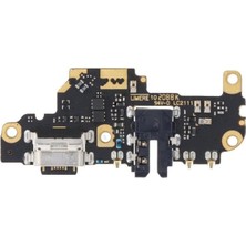 M21 Xiaomi Redmi K30 Şarj Bordu 1 Adet