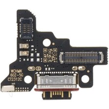 M21 Xiaomi Mi 13T Pro Şarj Bordu 1 Adet