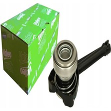 Opel Movano Debriyaj Bilyası Hidrolik Valeo Marka