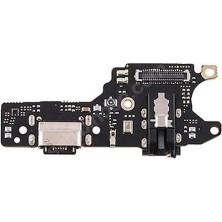 M21 Xiaomi Redmi Note 9 Şarj Bordu 1 Adet