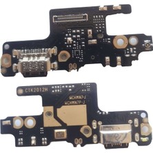 M21 Xiaomi Redmi Note 7 Pro Şarj Bordu 1 Adet