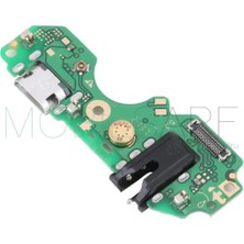M21 Tecno Spark 8c Şarj Bordu 1 Adet