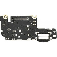 M21 Xiaomi Mi 14 Pro Şarj Bordu 1 Adet