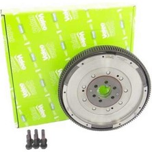 Opel Astra K 1.6 Dizel Volant Valeo Marka