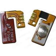 M21 Samsung Uyumlu Galaxy S2 ( GT-I9100 ) On Off Filmi