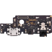 M21 Xiaomi Mi Redmi Note 5 Pro Şarj Bordu 1 Adet