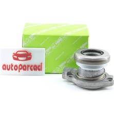 Opel Astra G 2.0 Debriyaj Bilyası Hidrolik Valeo Marka