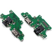 M21 Huawei Nova 3 Şarj Bordu Adet-1 Adet