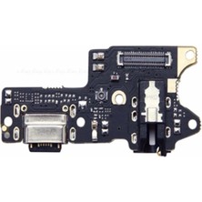 M21 Xiaomi Redmi 9 Şarj Bordu 1 Adet