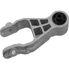 Opel Combo C Motor Kulağı Arka 2004&GT; Dk Maarka