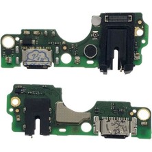 M21 Tecno Spark 10 Şarj Bordu 1 Adet