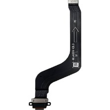 M21 Huawei P50 Pro Şarj Bordu 1 Adet