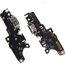 M21 Huawei Nova 9se Şarj Bordu Adet-1 Adet